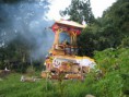 /album/ceremonie-funeraire/a3-4-rites-funeraires-vers-sedimen-09-jpg/